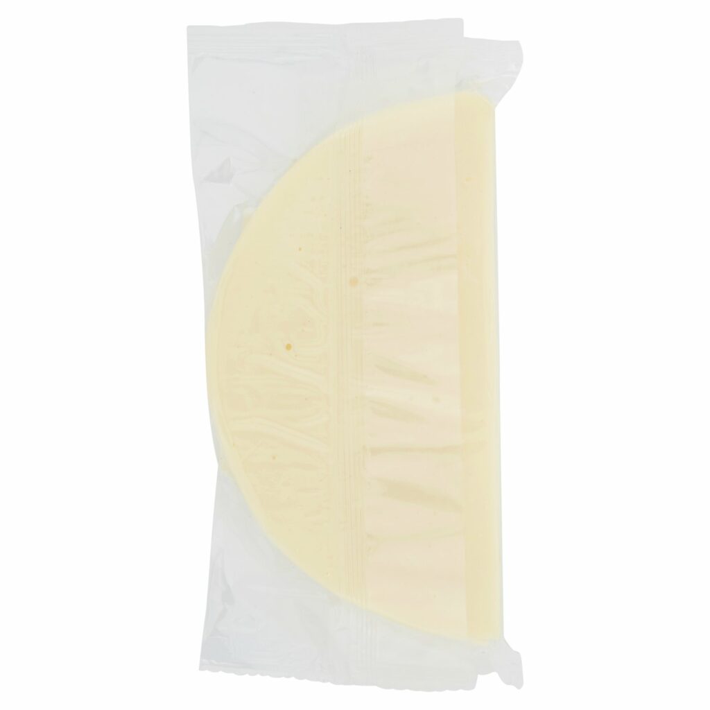 Sisa Provolone Valpadana DOP Piccante 250 g