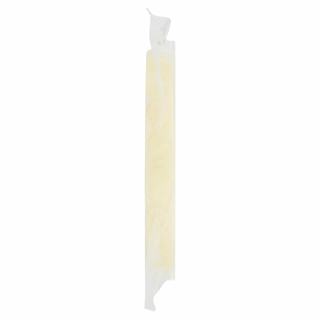 Sisa Provolone Valpadana DOP Piccante 250 g