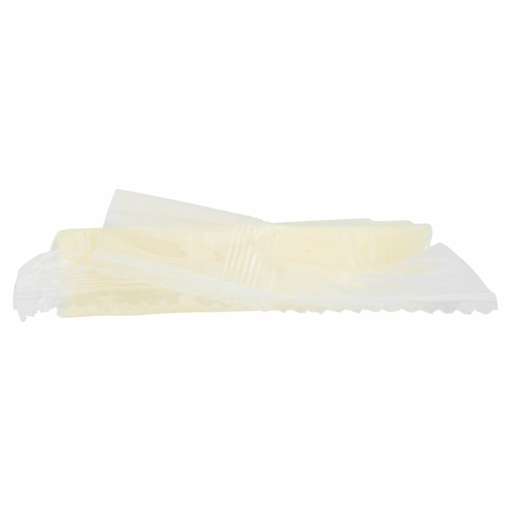 Sisa Provolone Valpadana DOP Piccante 250 g