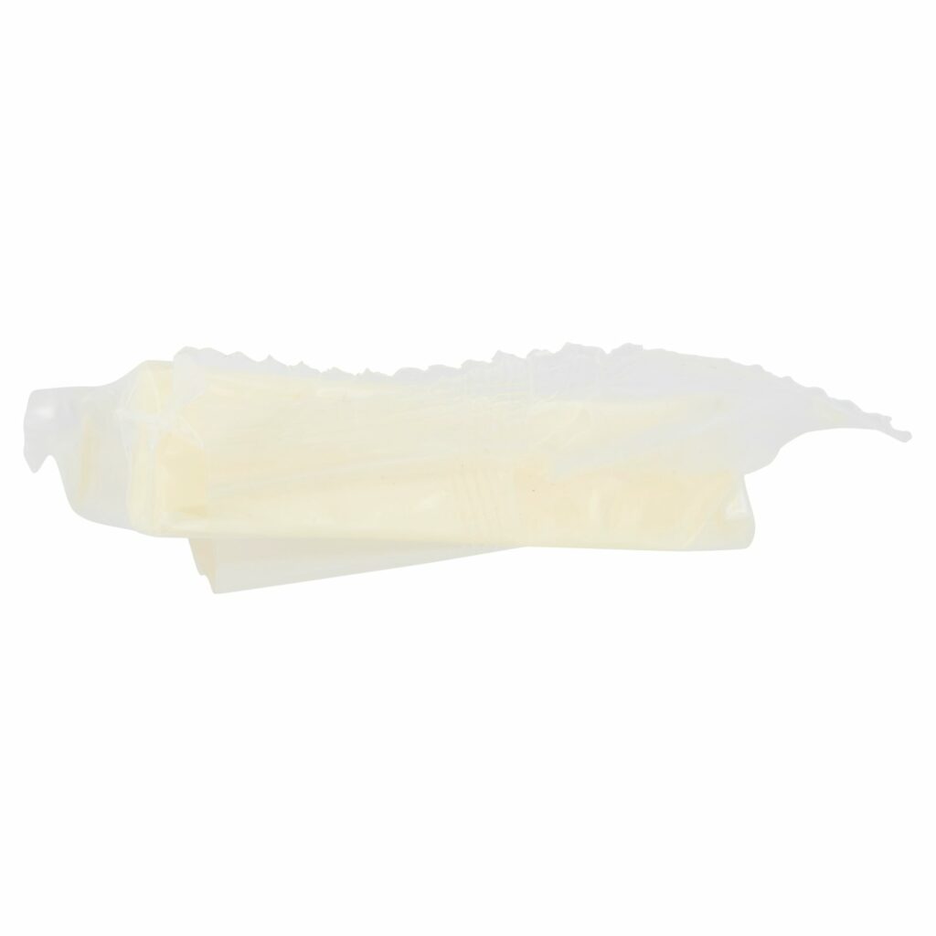 Sisa Provolone Valpadana DOP Piccante 250 g
