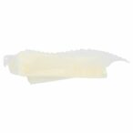 8052236003180_5832472_75