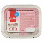 8052236003401_5924514_1