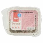 8052236003401_5924514_70