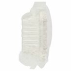 8052236003401_5924514_71