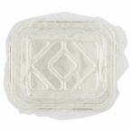 8052236003401_5924514_72