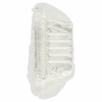 8052236003401_5924514_73