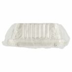 8052236003401_5924514_74