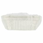 8052236003401_5924514_75