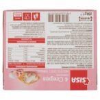 8052236003555_5927921_72