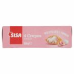 8052236003555_5927921_75