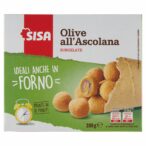 8052236003562_5927922_1