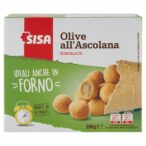 8052236003562_5927922_5