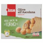 8052236003562_5927922_70