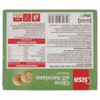 8052236003562_5927922_72