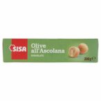 8052236003562_5927922_75