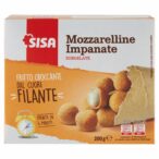 8052236003579_5927923_5