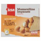 8052236003579_5927923_70