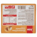 8052236003579_5927923_72