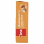 8052236003579_5927923_73