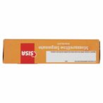 8052236003579_5927923_74