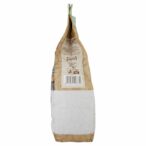 8052236003654_6337280_71