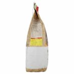 8052236003654_6337280_73