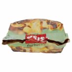 8052236003654_6337280_74