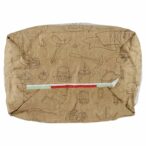 8052236003654_6337280_75