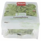 8052236003760_6415764_5