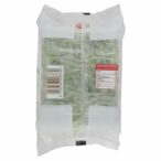 8052236003760_6415764_72