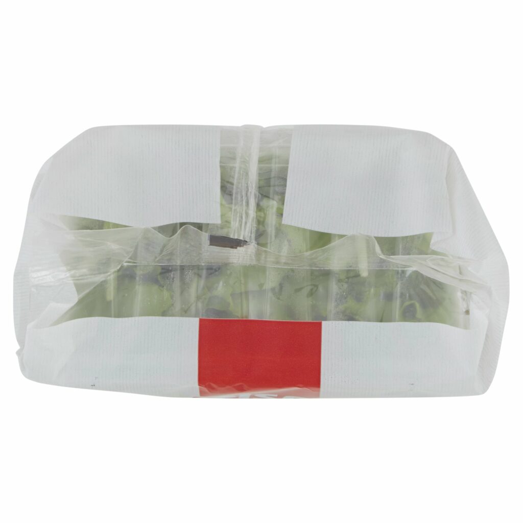 Sisa Lattughino 100 g