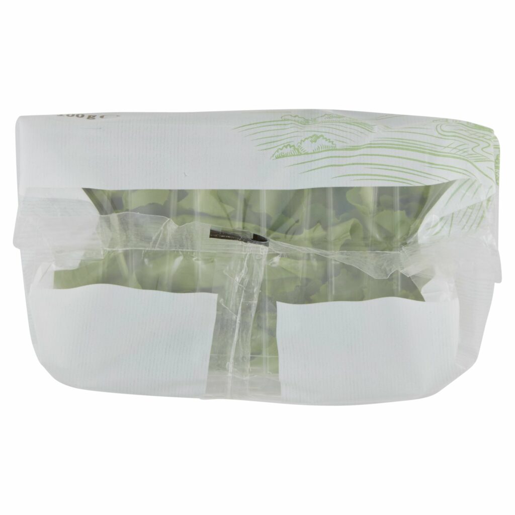 Sisa Lattughino 100 g