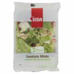 8052236003777_6415765_70