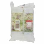 8052236003777_6415765_72