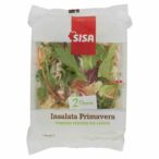 8052236003784_6415766_70