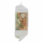 8052236003784_6415766_73