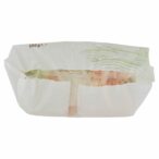 8052236003784_6415766_75