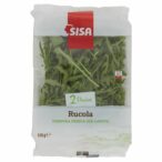 8052236003791_6415767_70