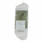 8052236003791_6415767_71