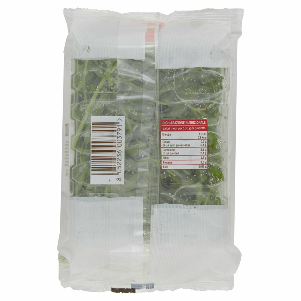 Sisa Rucola 100 g
