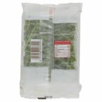 8052236003791_6415767_72