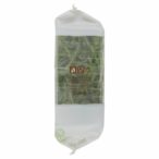 8052236003791_6415767_73