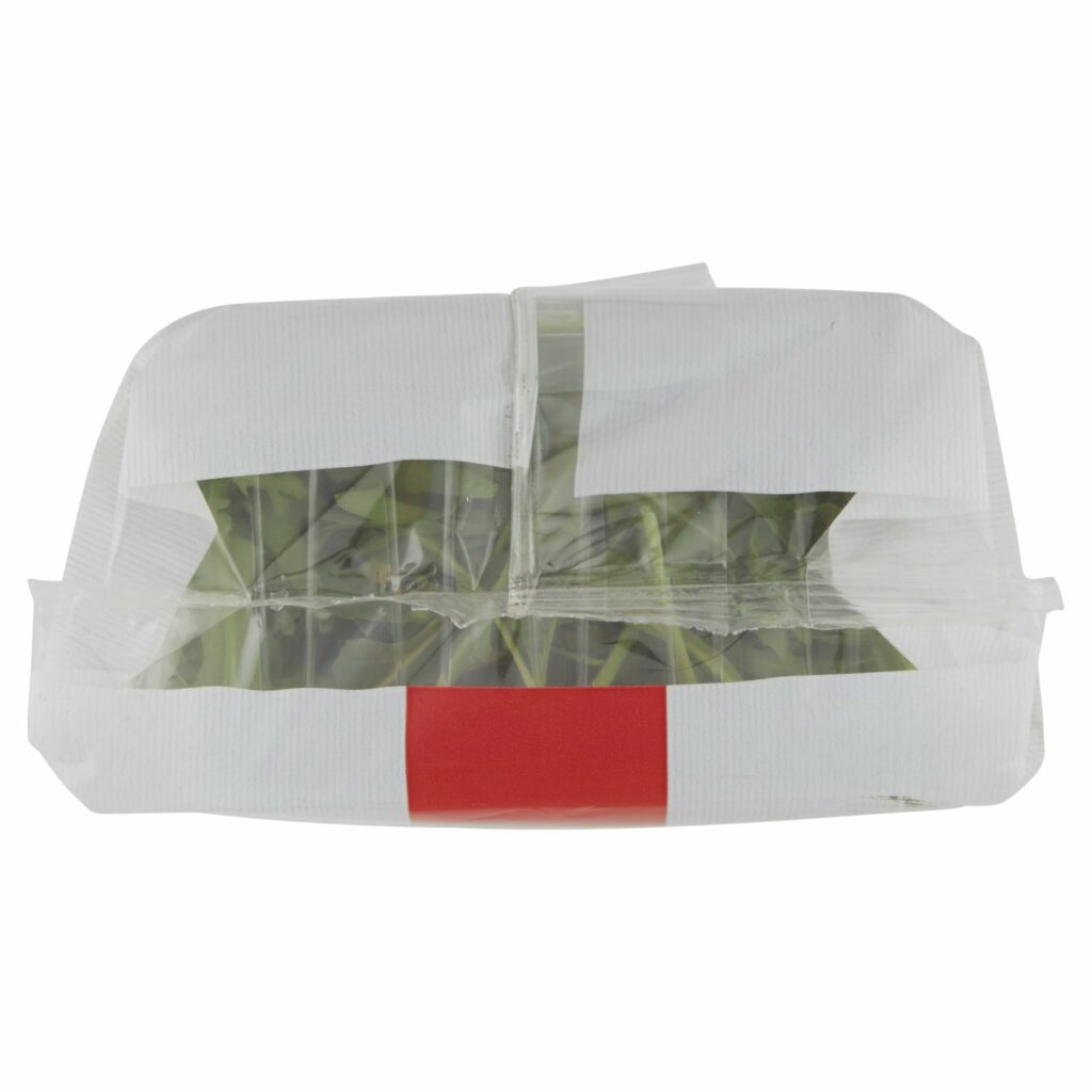 Sisa Rucola 100 g