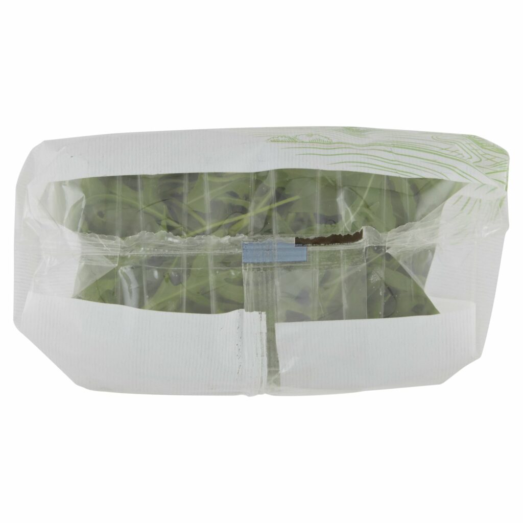 Sisa Rucola 100 g