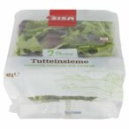 8052236003807_6415768_5