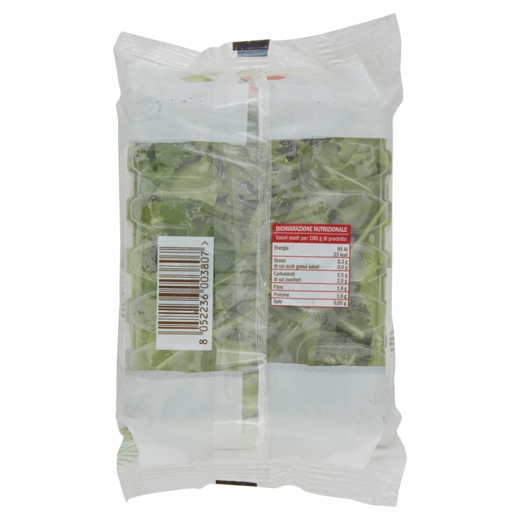 Sisa Tutteinsieme 90 g