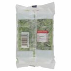 8052236003807_6415768_72