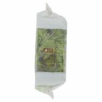 8052236003807_6415768_73