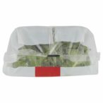 8052236003807_6415768_74