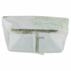 8052236003807_6415768_75